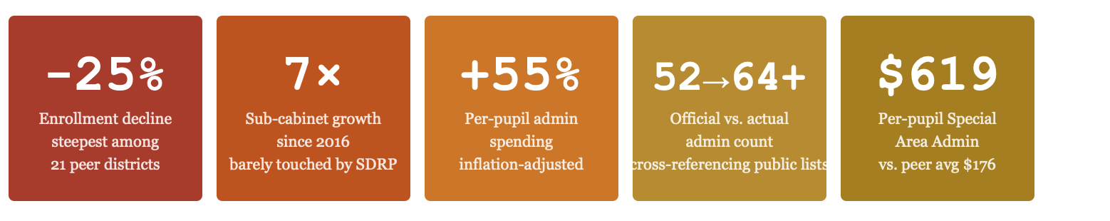 Screenshot 2026-06-02 at 6.12.40 AM.png
