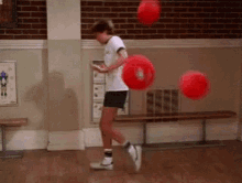 Getting Hit GIFs | Tenor Getting Hit GIFs | Tenor